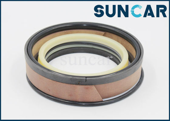 324D C.A.T Parts 3198295 Hydraulic Cylinder Seal Kit For C.A.T Excavator 330D