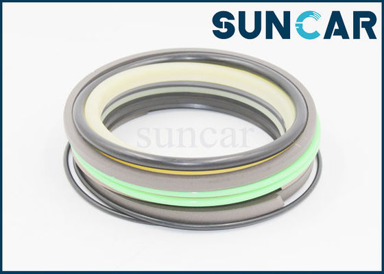 Sealing Kit 247-8974 Stick Cylinder Repair Seal Kit 2478974 Fits For C.A.T Excavator 320D