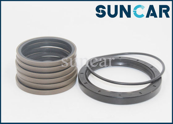 703-07-23100 Center Joint Seal Kit for PC60-5 Excavator