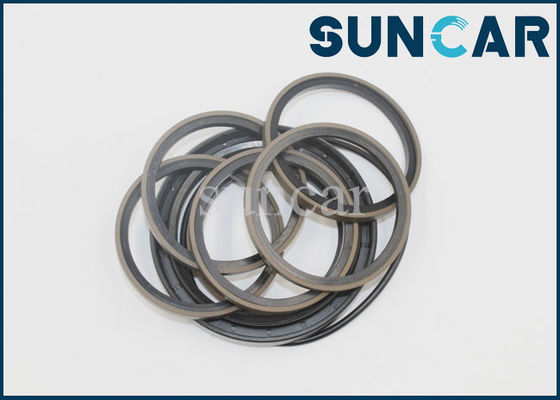 703-07-23100 Center Joint Seal Kit for PC60-5 Excavator