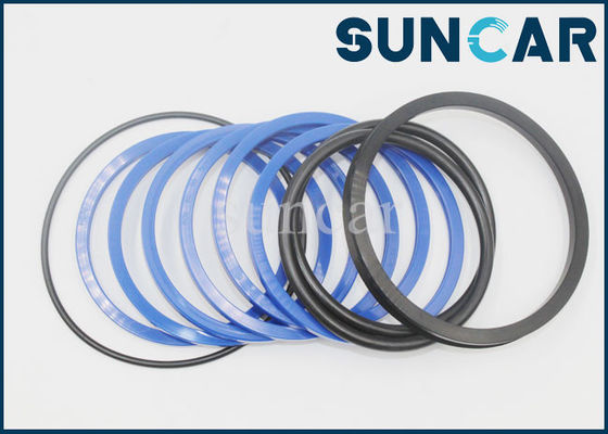 703-08-33610 Center Joint Seal Kit Fits  PC200-7  PC210-7