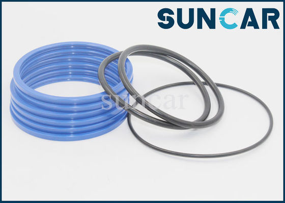 703-09-33260 Center Joint Seal Kit For Excavator PC340-6 PC350-6