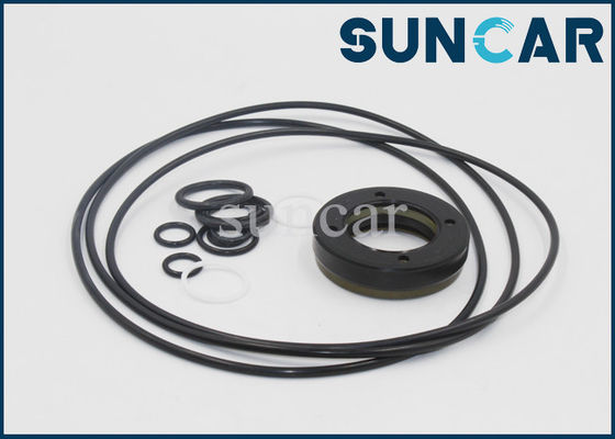 SA8 230-13430 SA8230-13430 SA823013430 Swing Motor Seal Kit For Volvo Heavy EW170 EW180 EC210 EC460