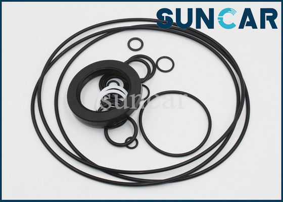 31Q6-10131 O Ring Replacement Kit for R220LC-9 Excavator