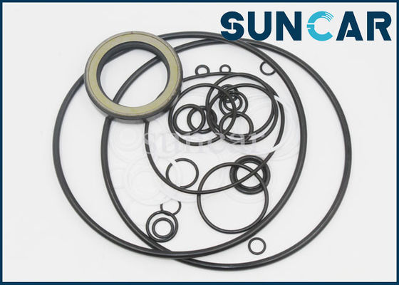 708-2H-00450 Hydraulic Pump Seal Kit For PC400-8 Excavator