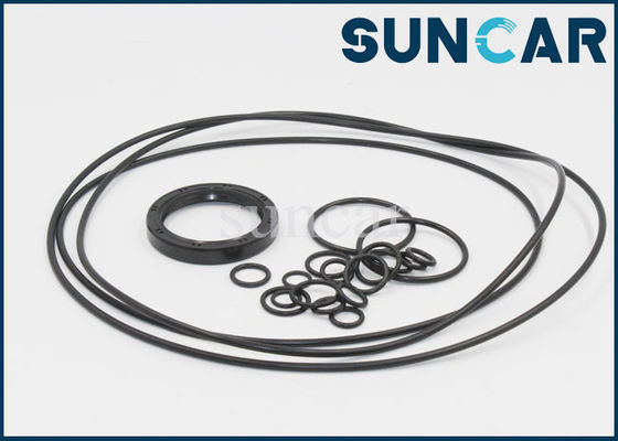 EC240C SUNCARVO.L.VO VOE14596398 Travel Motor Sealing Kit EC250D Excavator 14596398 Seal Kit