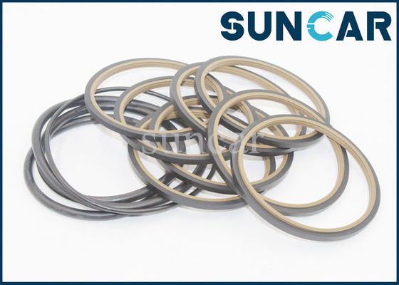 31M8-51530 Turning Center Joint Seal Kit For Excavater R55-7 R55-7A