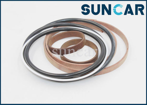 31N4-40951 Center Joint Seal Kit For R140W-7 R170W-7 Excavator