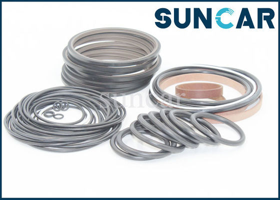 Center Joint Seal Kit factory, Buy good quality Center Joint Seal 