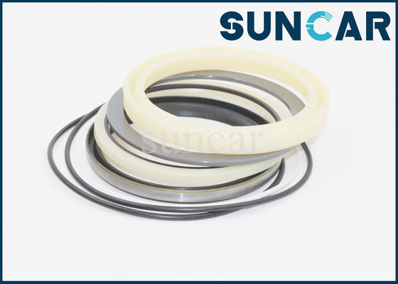 High Performance JCB220 334/P1076 Arm Cylinder Sealing Kit JS220 Hydraulic Repair Seal Kit