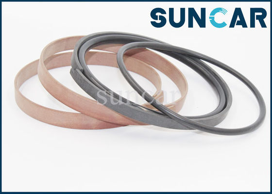215-4 JCB 991-00144 Backhoe Loader Boom Repair Seal Kit Fits 991/00144 75MM ROD x 140MM CYL