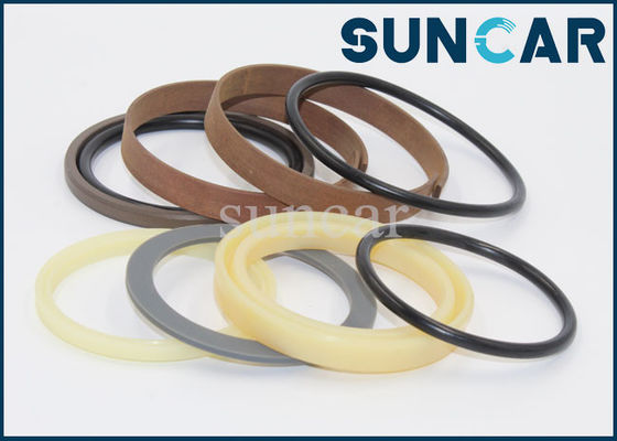 Repair Cylinder Seal Kit 991/00161 JCB Service Kit 991-00161 Fits JCB 75.00x110.00
