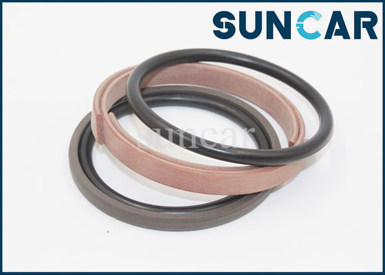803 804 JCB 991-00167 991/00167 99100167 Swing Seal Kit Fits Cyl JCB 80mm x 40mm Rod