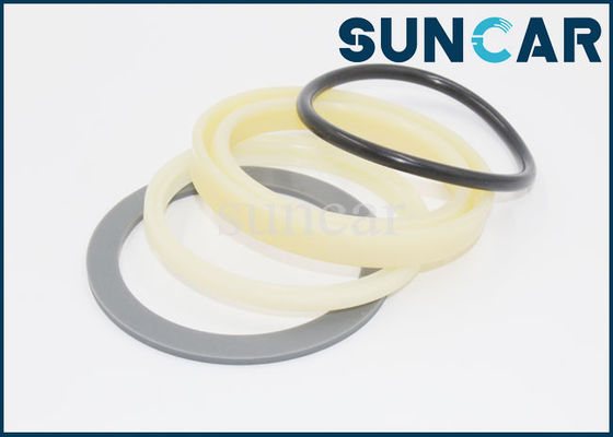 Backhoe JCB 991-00170 Hydraulic Ram Cylinder Seal Kit Fits 3CX JCB Rod 35mm x Cyl 60mm
