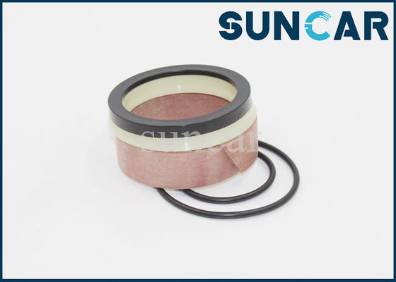 Adjuster Seal 9090278 Track Cylinder Seal Kit Fits Hitachi EX200-2 EX200-3 CYL ASS'Y