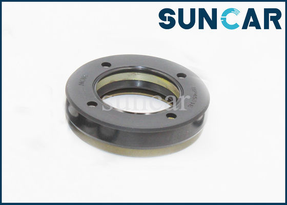 DX480LC SOLAR 500LC-V Travel Motor Seal Kit High Pressure O Ring Seals 2401-6292KT