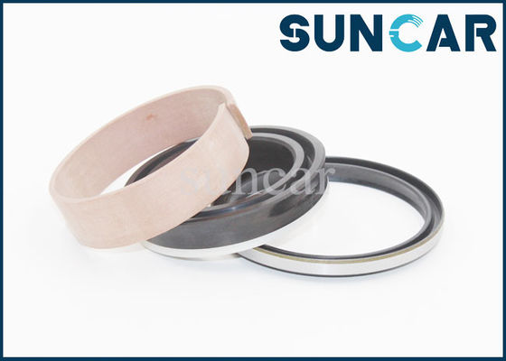 207-30-54130 Hydraulic Oil Seal Kit For PC300 PC300-5 Excavator