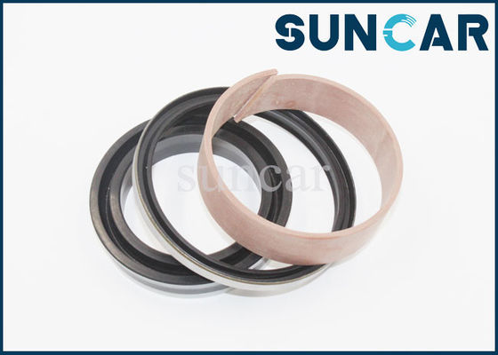 207-30-54130 Hydraulic Oil Seal Kit For PC300 PC300-5 Excavator