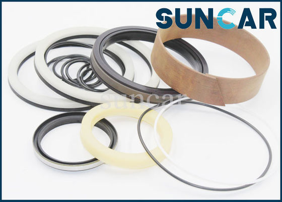 175-63-05150 1756305150 Blade Lift Cylinder Seal Kit Bulldozers Komatsu Service Kit
