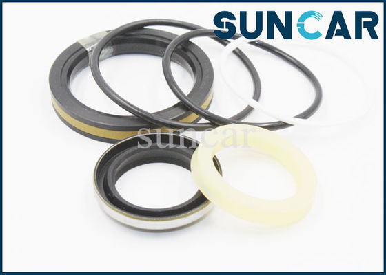 OEM Kit 707-98-11070 Pin Puller Cylinder Service Kit For D135A-2 D155A-5 Komatsu