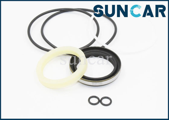 707-98-22290 7079822290 Blade Tilt Cylinder Seal Kit For Komatsu D20A-8 D21A-8 Dozer Service Kit