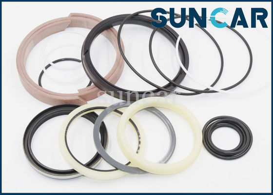Bulldozers 707-98-44180 7079844180 Cylinder Seal Kit Komatsu Seal Repair Kits
