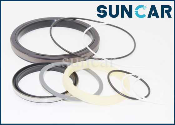 707-98-54500 Ripper Tilt Cylinder Seal Kit For Komatsu D135A-1 D135A-2 Bulldozers