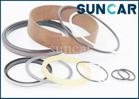 707-98-64400 7079864400 Tilt Seal Kit Cylinder Service Kit For Komatsu D275A-2
