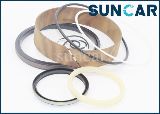 D275A-2 Komatsu Dozer Inner Parts 707-98-73010 Ripper Lift Cylinder Sealing Kit