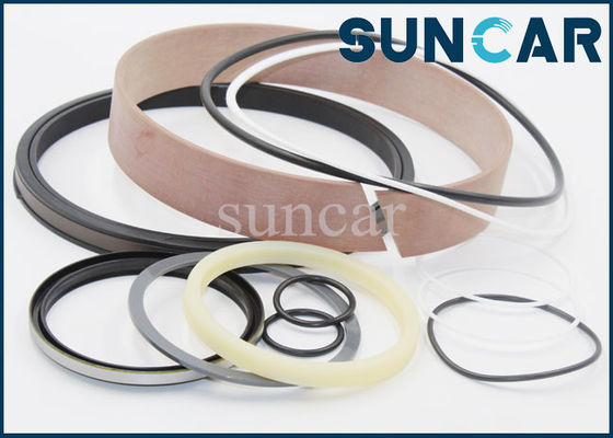 Inner Parts 707-98-73400 Hydraulic Tilt Seal Kit For Pitch Dozer Komatsu D275A-2