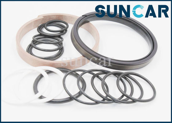 Oil Resistant 707-99-45320 Blade Lift Repair Seal Kit For Komatsu Bulldozer D275A-5D