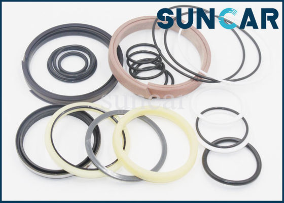 707-99-47140 7079947140 Sealing Kit Blade Lift Cylinder For Komatsu Bulldozer D275A-5D