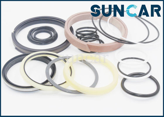 D275A-5D Komatsu Dozer 707-99-45376 Hydraulic Seal Kit Lift Cylinder Service Kit