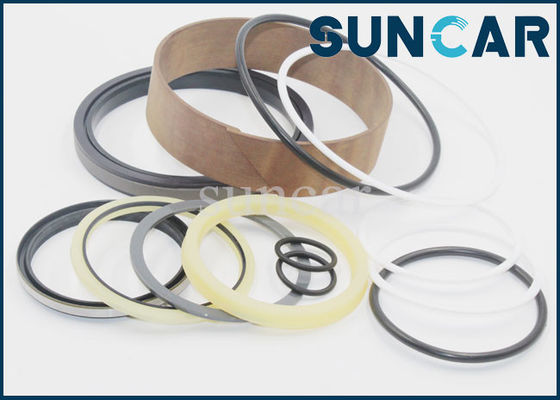 7079964210 Ripper Hydraulic Seal Repair Kit D275A-5D Komatsu Cylinder Tilt Service Kit