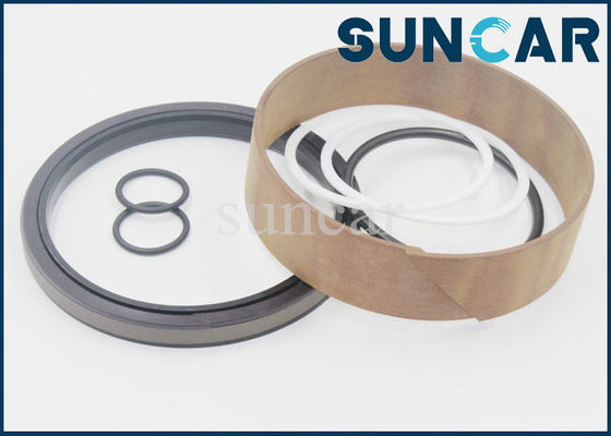 Komatsu Replacement Kit 707-99-64225 Cylinder Tilt Repair Seal Kit For Bulldozer