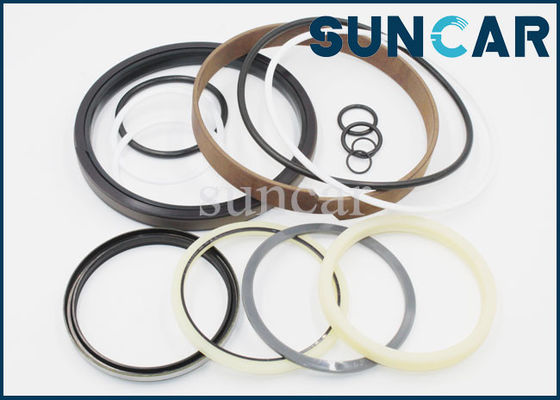 Blade Tilt Cylinder 707-99-66790 7079966790 Hydraulic Seal Kits For Komatsu D275A-5D