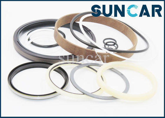707-99-66645 Hydraulic Seals Repair Kit Komatsu Sealing Kit For Blade Tilt Cylinder