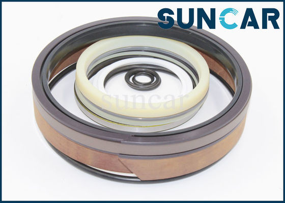 Dozer Replacement Parts 7079966620 Komatsu Repair Seal Kit For Blade Tilt Cylinder