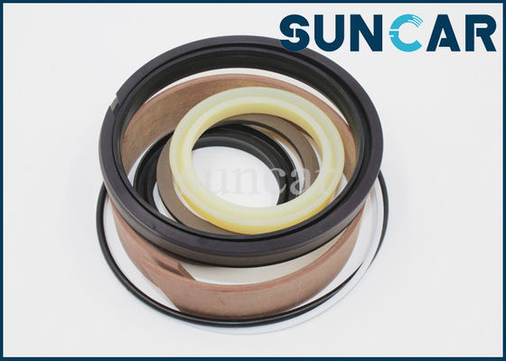 707-99-34500 Dump Bucket Cylinder Seal Kit Komatsu WA100-3A Hydraulic Cylinder Service Kit