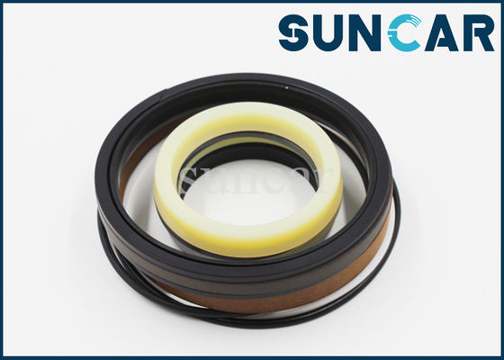 707-99-34550 Steering Hydraulic Cylinder Seal Kits Oil Seal Kits For Komatsu WA500-3 Wheel loader