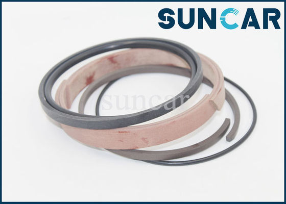 High Pressure 247-8790 Cylinder Seal Kit 2478790 C.A.T Service Kit Fits Excavator 320C 320D