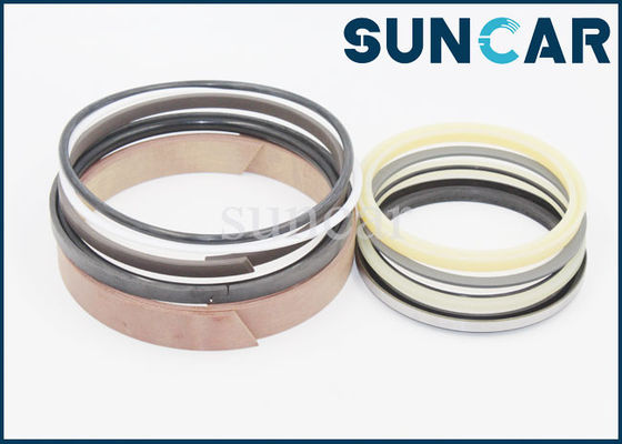 336D2 L C.A.T 333-8750 Bucket Hydraulic Cylinder Seal Kit 3338750 Excavator Service Kits