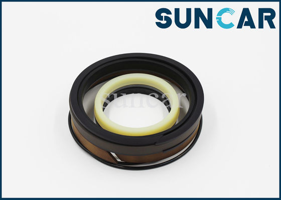 High Pressure 707-99-43520 Dump Cylinder Seal Kit Komatsu Service Kit Fits wheel loader WA250-3
