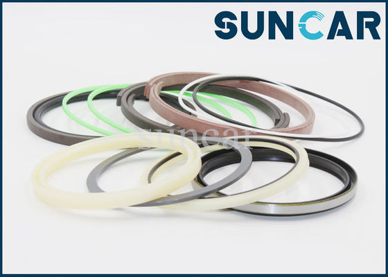 Sealing Kit 247-8974 Stick Cylinder Repair Seal Kit 2478974 Fits For C.A.T Excavator 320D