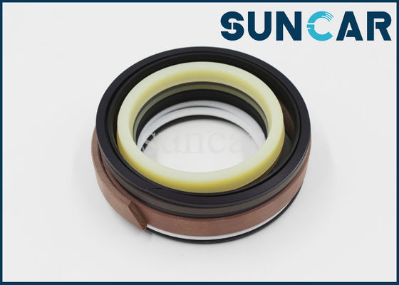 707-99-44060 Hydraulic Cylinder Repair Kit Komatsu WA600-6 Inner Parts Oil Resistance Sealing Kit