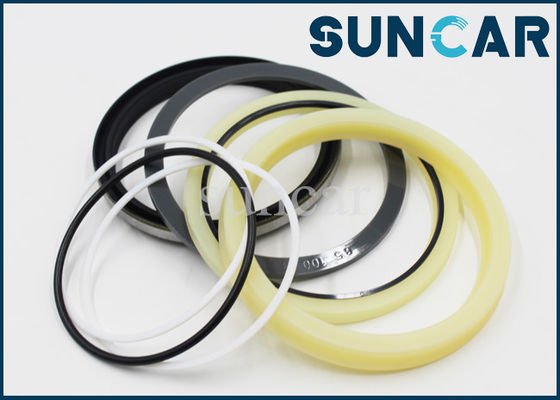 Service Kit 707-99-46620 Steering Cylinder Seal Kits For WA700-1 Komatsu Wheel Loader Repair Kit