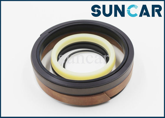 707-99-53100 Komatsu Wheel Loader Repair Seal Kit WA300-3 LIFT Arm Cylinder Service Kit