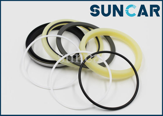 Komatsu 707-99-53170 Boom Cylinder Seal Kit WA320-5L Wheel Loader hydraulic oil seal kit