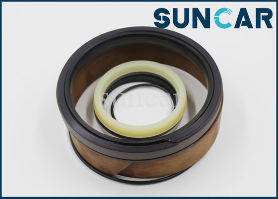 707-99-53500 Dump Cylinder Seal Kit Hydraulic Cylinder Repair Kits Fits Komatsu WA250-3 Service Kit