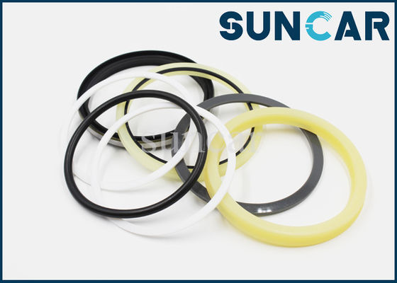 707-99-56620 Komatsu Bucket Cylinder Seal Kit Hydraulic Cylinder Repair Kits WA380-6 WA430-6